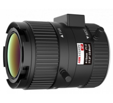 HV0415D-MP