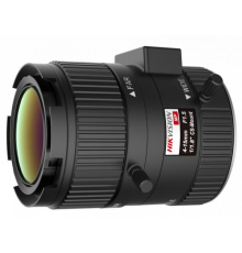 HV0415D-MP
