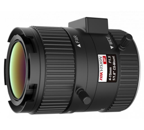 HV0415D-MP