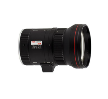 HV0733D-6MP