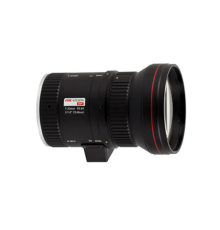 HV0733D-6MP