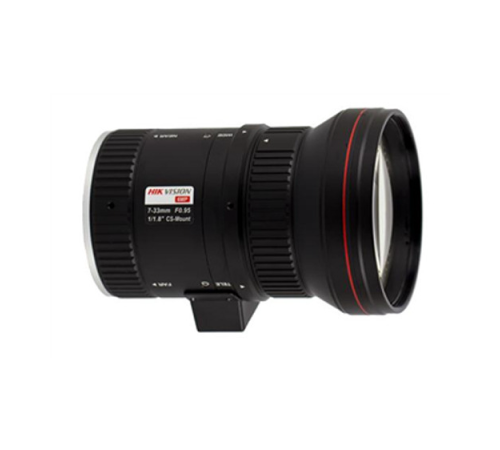 HV0733D-6MP