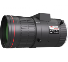 HV1050D-12MPIR