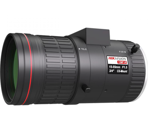 HV1050D-12MPIR