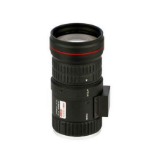HV1140D-8MPIR
