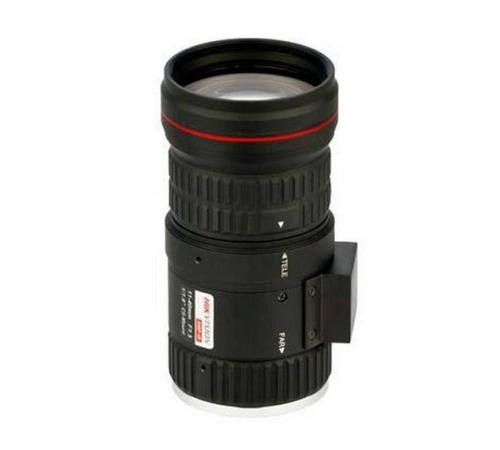 HV1140D-8MPIR