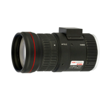 HV1140D-8MPIRA