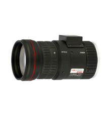 HV1140D-8MPIRA