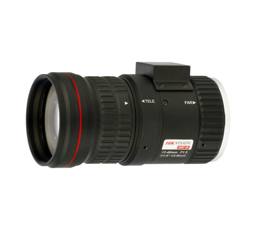 HV1140D-8MPIRA