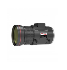 HV1140P-8MPIRA