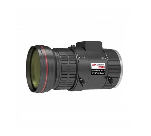 HV1140P-8MPIRA