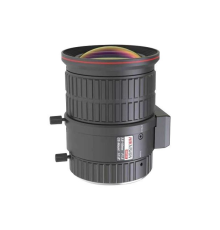HV3816D-8MPIR