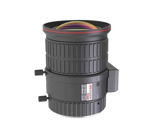HV3816D-8MPIR