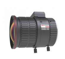 HV3816P-8MPIR