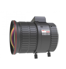 HV3816P-8MPIR