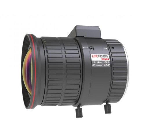 HV3816P-8MPIR