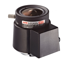 HV4510D-MPIR
