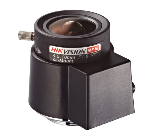 HV4510D-MPIR