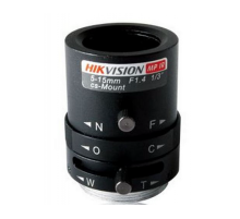 HV4510М-MPIR