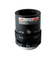 HV4510М-MPIR