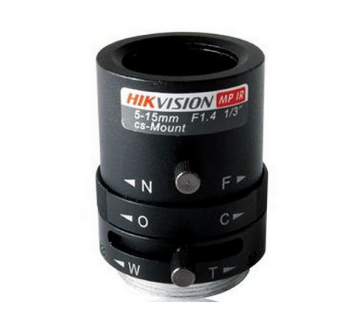 HV4510М-MPIR