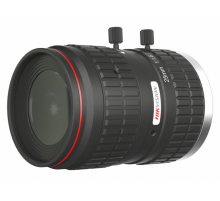 MF2516M-10MPIR