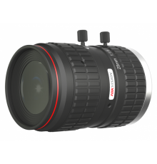 MF2516M-10MPIR