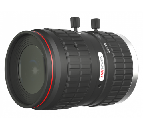 MF2516M-10MPIR