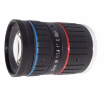MF3514M-8MPIR