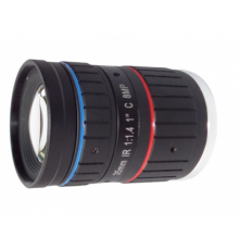 MF3514M-8MPIR