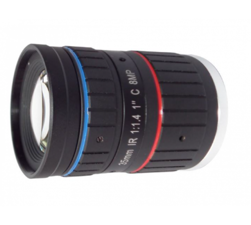 MF3514M-8MPIR