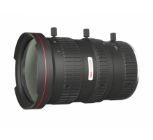 MV1140M-10MPIR
