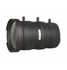 MV1140M-10MPIR