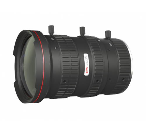 MV1140M-10MPIR