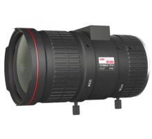 MV1550P-12MPIR