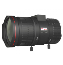 MV1550P-12MPIR