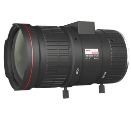 MV1550P-12MPIR