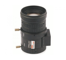MV5721D-12MPIR