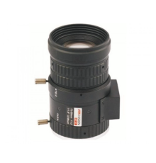 MV5721D-12MPIR