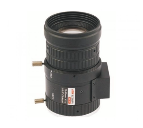 MV5721D-12MPIR