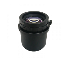 MVL-AF5028M-M42