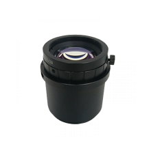 MVL-AF5028M-M42