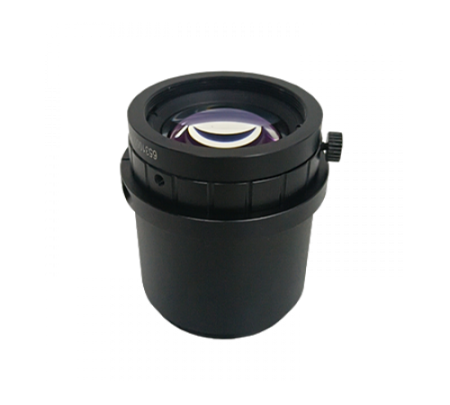 MVL-AF5028M-M42