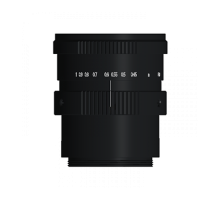 MVL-AF5528-M42