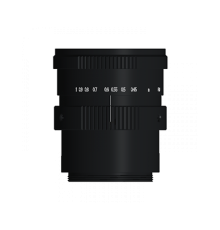 MVL-AF5528-M42