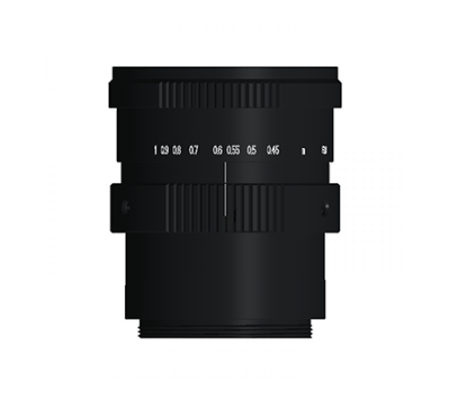 MVL-AF5528-M42
