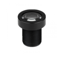 MVL-HF0328-05S