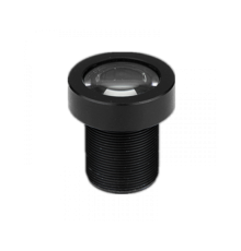 MVL-HF0328-05S