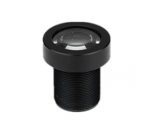 MVL-HF0328-05S
