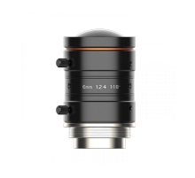 MVL-HF0624M-10MP
